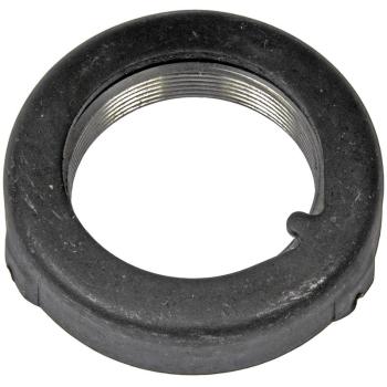 2004 Ford E-350 Super Duty Spindle Nut Rear Dorman 615133.1 image 1 of 2