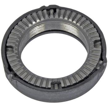 2004 Ford E-350 Super Duty Spindle Nut Rear Dorman 615133.1 image 2 of 2