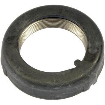 1996 Ford F-250 Spindle Nut Rear Left Dorman 615134.1 image 1 of 1