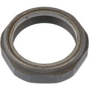 1980 Dodge CB300 Spindle Nut Rear Inner Dorman 615139 image 1 of 2