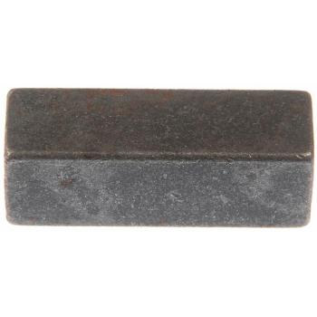 2006 Dodge Ram 3500 Spindle Nut Retainer Rear Dorman 615140.1 image 2 of 2