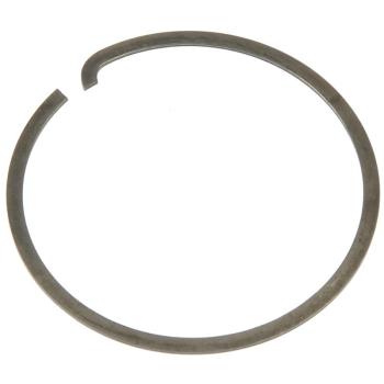 2006 Dodge Ram 3500 Spindle Nut Retainer Rear Dorman 615141.1 image 1 of 1