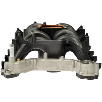 2014 Ford E-450 Super Duty Engine Intake Manifold Dorman 615188 image 1 of 4