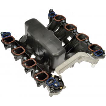 2014 Ford E-450 Super Duty Engine Intake Manifold Dorman 615188 image 2 of 4