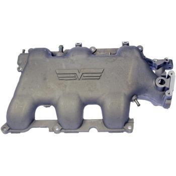 2001 Pontiac Grand Am Engine Intake Manifold
