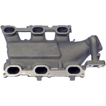 2001 Pontiac Grand Am Engine Intake Manifold Upper Dorman 615197 image 3 of 3