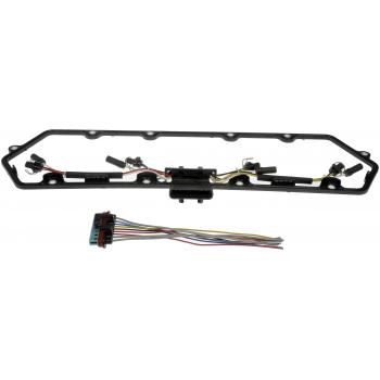 Dorman Engine Valve Cover Gasket product image