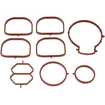 2010 Mazda 5 Engine Intake Manifold Gasket Set Dorman 615213 image 1 of 1