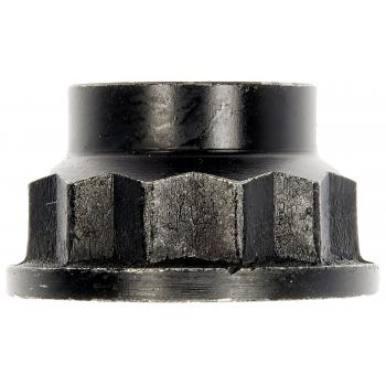 2013 Toyota Matrix Spindle Nut Front Dorman 615224 image 1 of 4