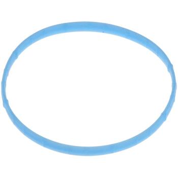 2007 Ford F-250 Super Duty Engine Intake Manifold