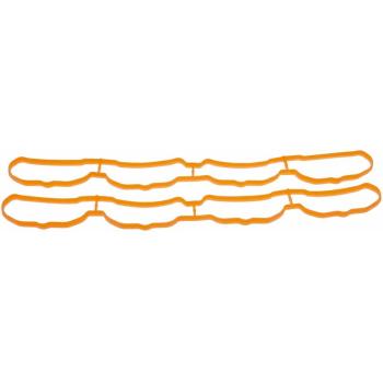 2008 Ford Expedition Engine Intake Manifold Gasket Set Upper Dorman 615268G image 1 of 3