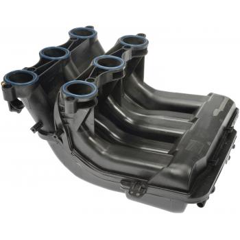 2004 Ford Explorer Engine Intake Manifold Upper Dorman 615296 image 2 of 4