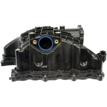 2019 Jeep Grand Cherokee Engine Intake Manifold