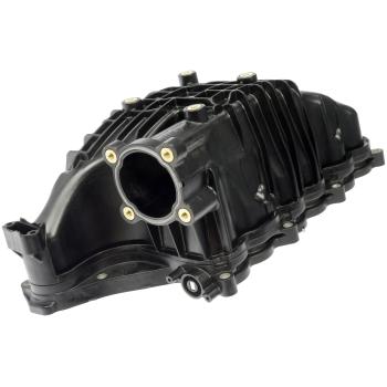 2019 Jeep Grand Cherokee Engine Intake Manifold Upper Dorman 615311 image 3 of 4