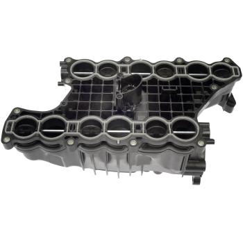 2019 Jeep Grand Cherokee Engine Intake Manifold Upper Dorman 615311 image 4 of 4