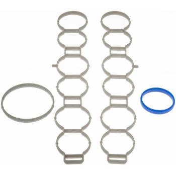2019 Jeep Grand Cherokee Engine Intake Manifold Gasket Set