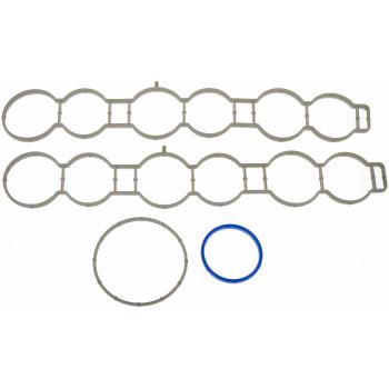 2019 Jeep Grand Cherokee Engine Intake Manifold Gasket Set Upper Dorman 615311G image 3 of 4