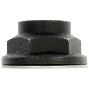 2022 Ram ProMaster 3500 Spindle Nut Front Dorman 615313 image 1 of 4