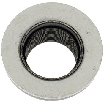 2022 Ram ProMaster 3500 Spindle Nut Front Dorman 615313 image 2 of 4