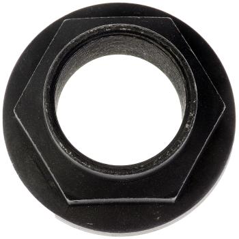 2022 Ram ProMaster 3500 Spindle Nut Front Dorman 615313 image 3 of 4