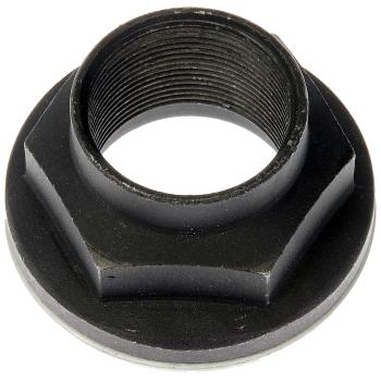 2022 Ram ProMaster 3500 Spindle Nut Front Dorman 615313 image 4 of 4