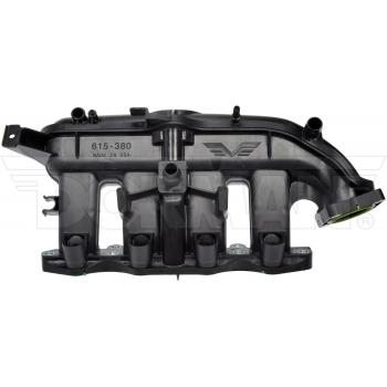 2015 Chevrolet Trax Engine Intake Manifold