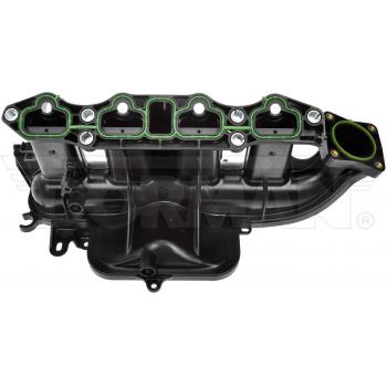 2015 Chevrolet Trax Engine Intake Manifold Dorman 615380 image 3 of 4