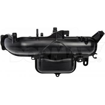 2015 Chevrolet Trax Engine Intake Manifold Dorman 615380 image 4 of 4