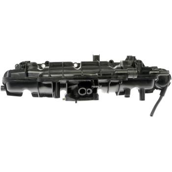 2017 Audi A3 Quattro Engine Intake Manifold Dorman 615451 image 3 of 4