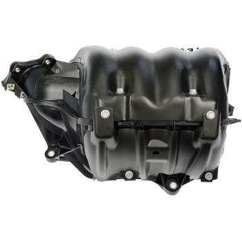2003 Toyota Solara Engine Intake Manifold