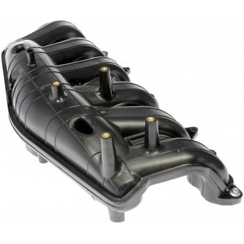 2003 GMC Envoy Engine Intake Manifold