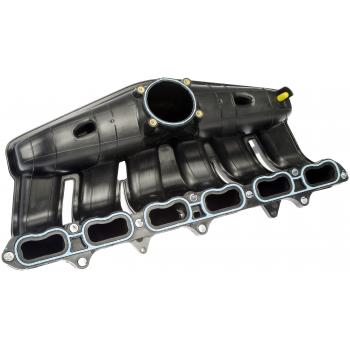 2003 GMC Envoy Engine Intake Manifold Upper Dorman 615567 image 2 of 4