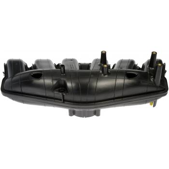 2003 GMC Envoy Engine Intake Manifold Upper Dorman 615567 image 3 of 4