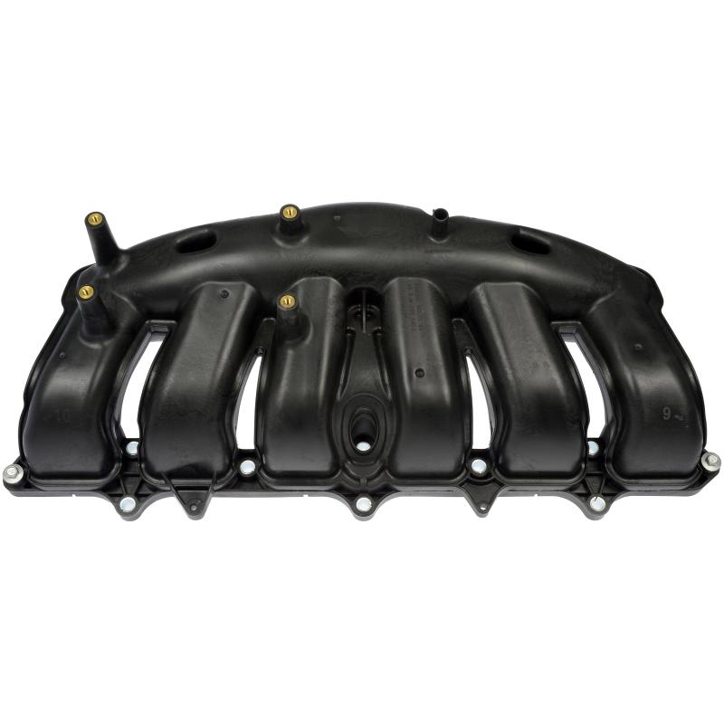 Dorman 615567 Engine Intake Manifold product image 3 of 7