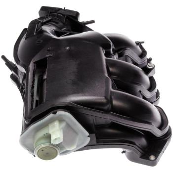 2010 Toyota Highlander Engine Intake Manifold Upper Dorman 615569 image 3 of 4