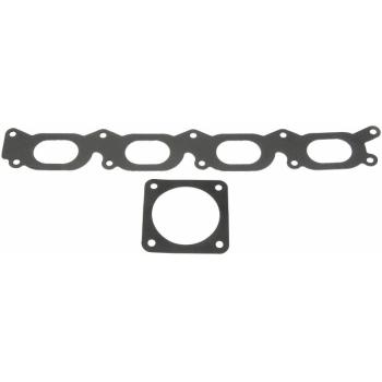 2003 Volkswagen Beetle Engine Intake Manifold Gasket Set