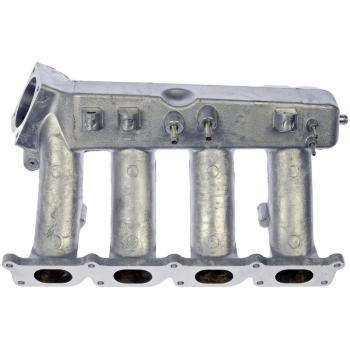 2006 Audi TT Quattro Engine Intake Manifold Upper Dorman 615706 image 1 of 4