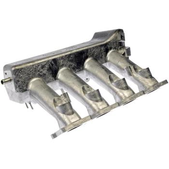2006 Audi TT Quattro Engine Intake Manifold Upper Dorman 615706 image 3 of 4