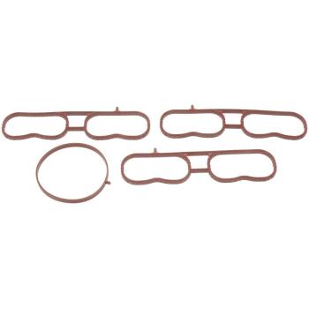 2003 GMC Envoy Engine Intake Manifold Gasket Set
