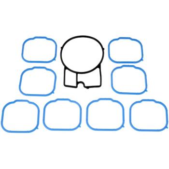 2005 Cadillac DeVille Engine Intake Manifold Gasket Set