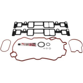 2007 GMC Sierra 1500 Engine Intake Manifold Gasket Set Dorman 615722 image 1 of 1