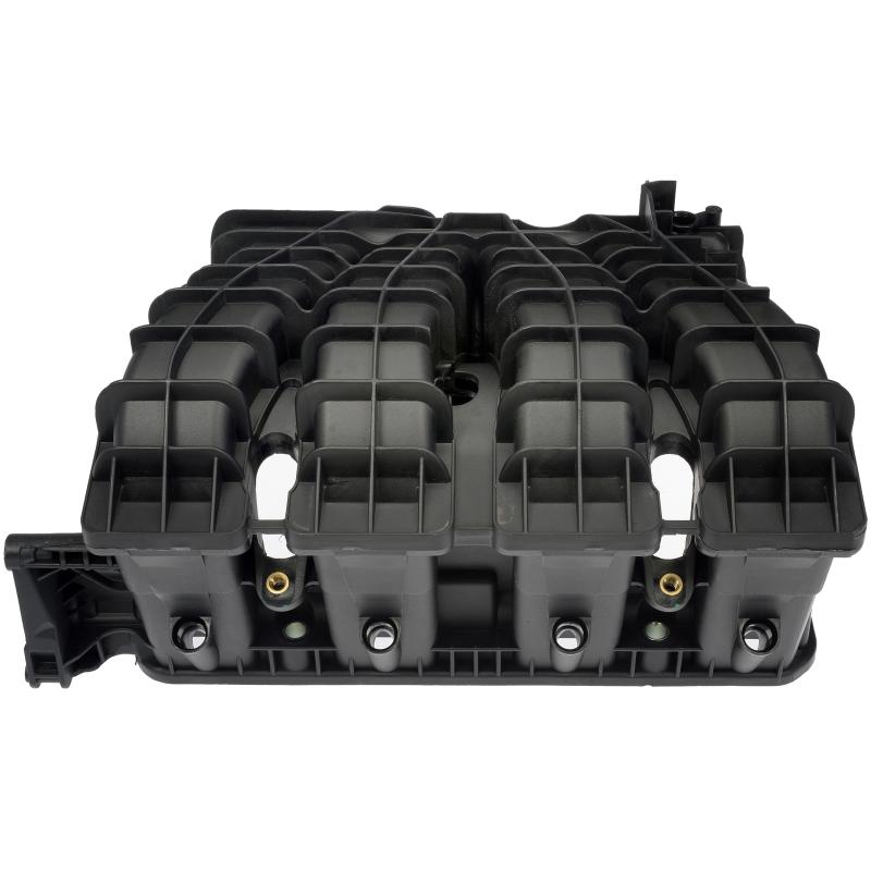 Dorman 615802 Engine Intake Manifold product image 4 of 5