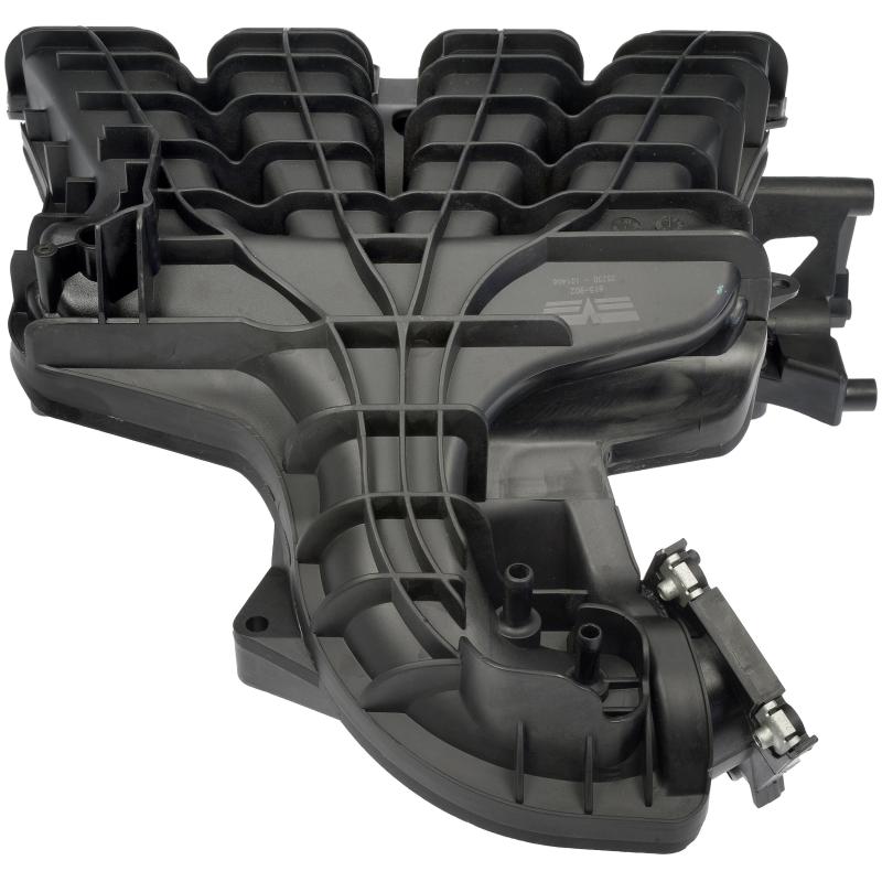 Dorman 615802 Engine Intake Manifold product image 3 of 5