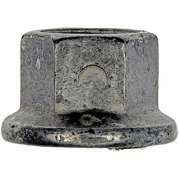 2007 Lincoln Mark LT Spindle Nut Front Dorman 615820 image 1 of 4