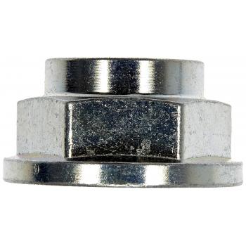 2016 Lincoln MKX Spindle Nut Front Dorman 615823.1 image 1 of 4