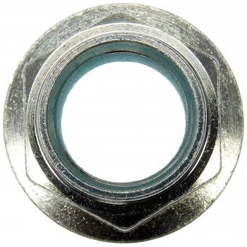 2016 Lincoln MKX Spindle Nut Front Dorman 615823.1 image 3 of 4