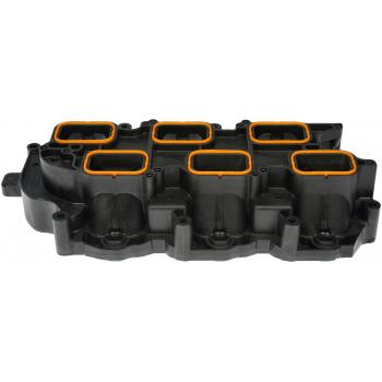 2017 Ram ProMaster 2500 Engine Intake Manifold Lower Dorman 615914 image 1 of 4