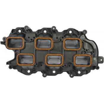 2017 Ram ProMaster 2500 Engine Intake Manifold Lower Dorman 615914 image 3 of 4