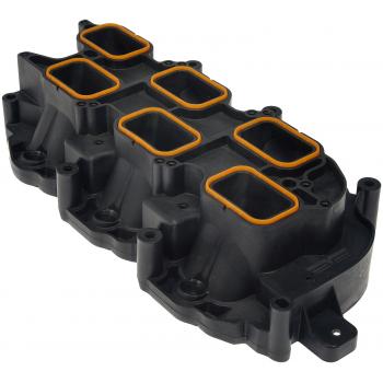 2017 Ram ProMaster 2500 Engine Intake Manifold Lower Dorman 615914 image 4 of 4