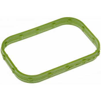 2017 Ram ProMaster 2500 Engine Intake Manifold Gasket Set Upper Dorman 615917 image 1 of 4